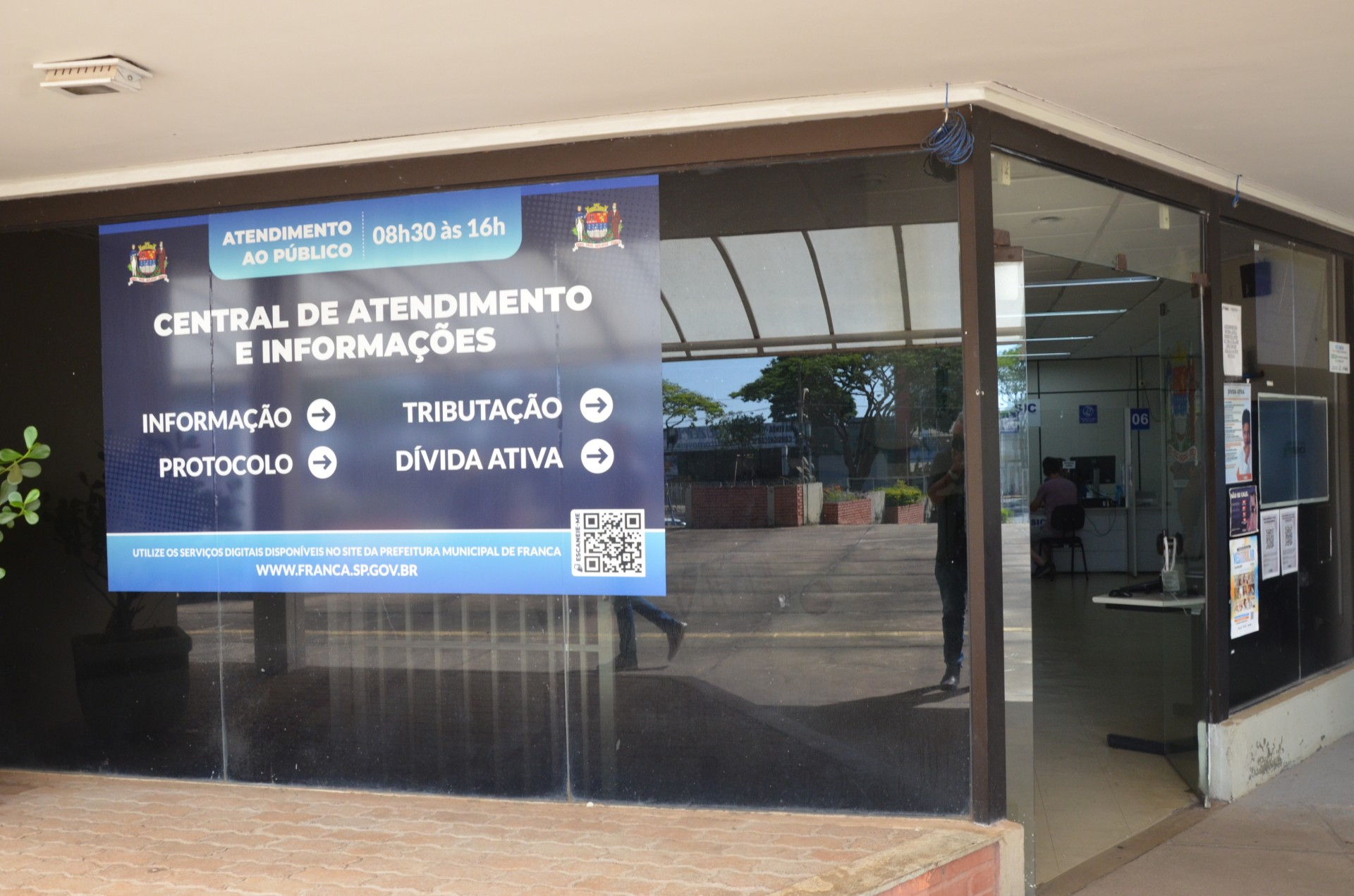 IPTU em Dia dará prêmio de R$ 76,6 mil este mês