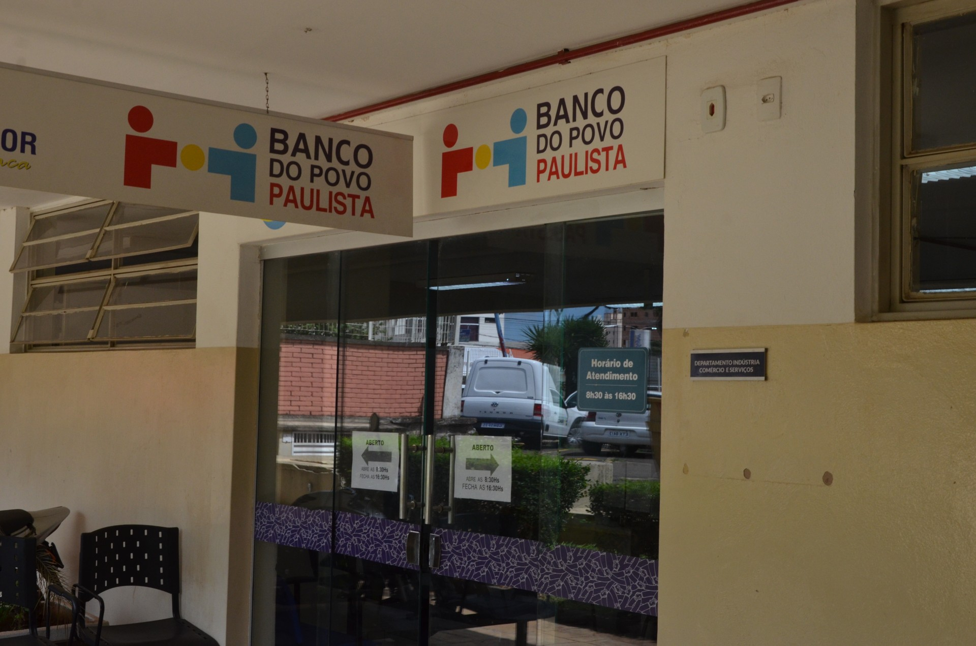 Mulheres lideram empréstimos no Banco do Povo de Franca