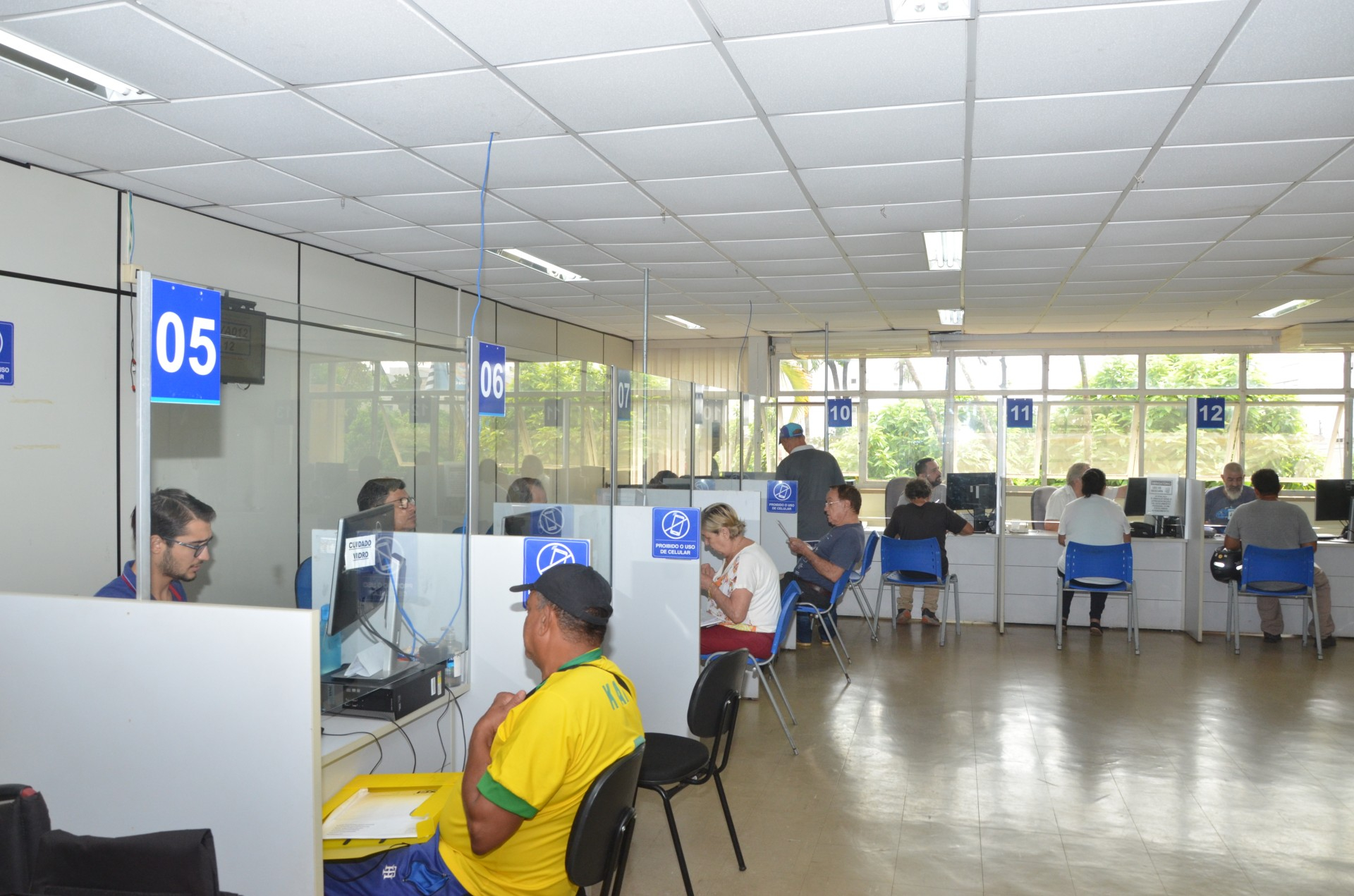 Prazo para redução de 10% no IPTU termina nesta terça