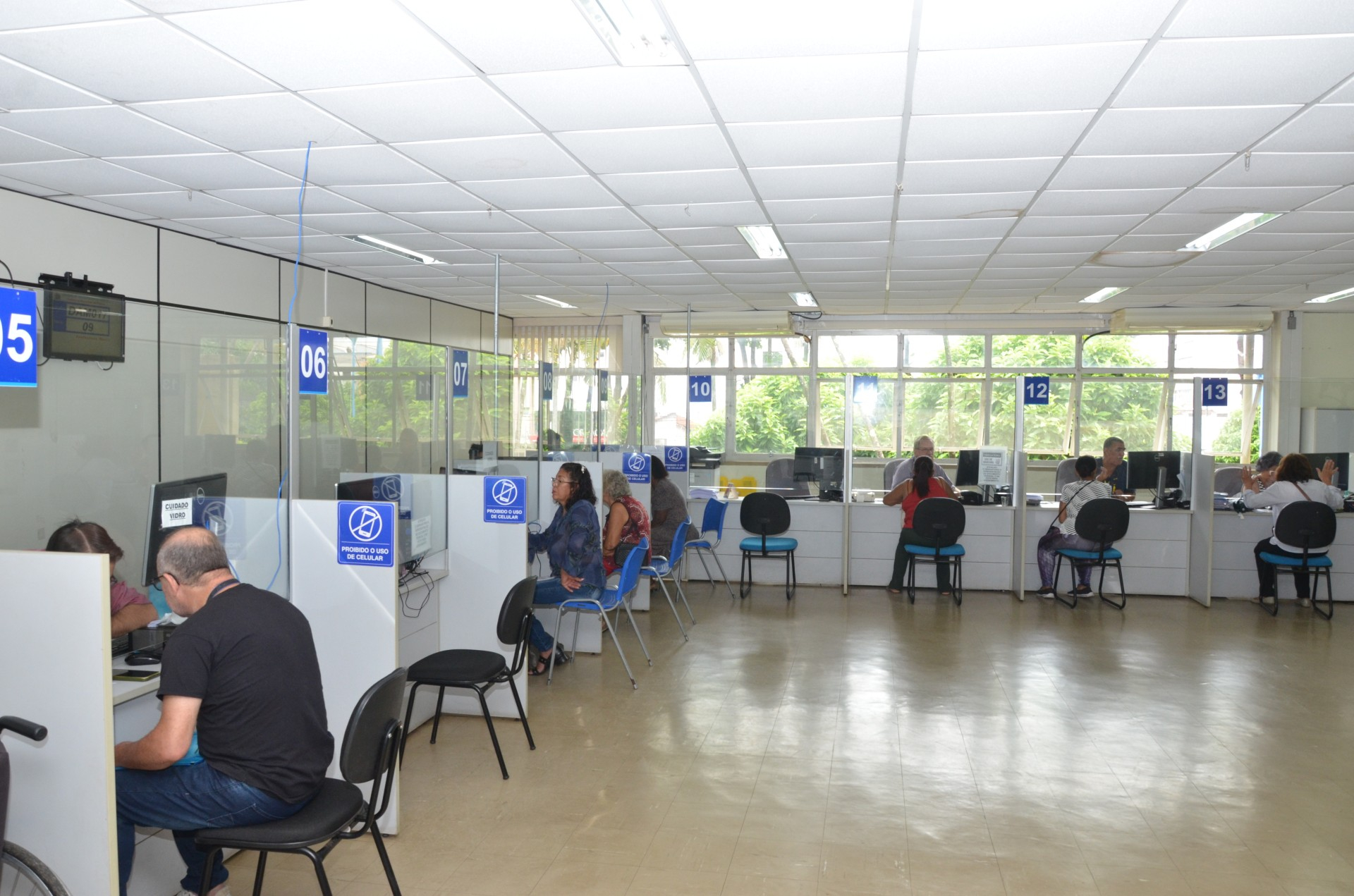 Último dia para quitar IPTU com 10% de desconto