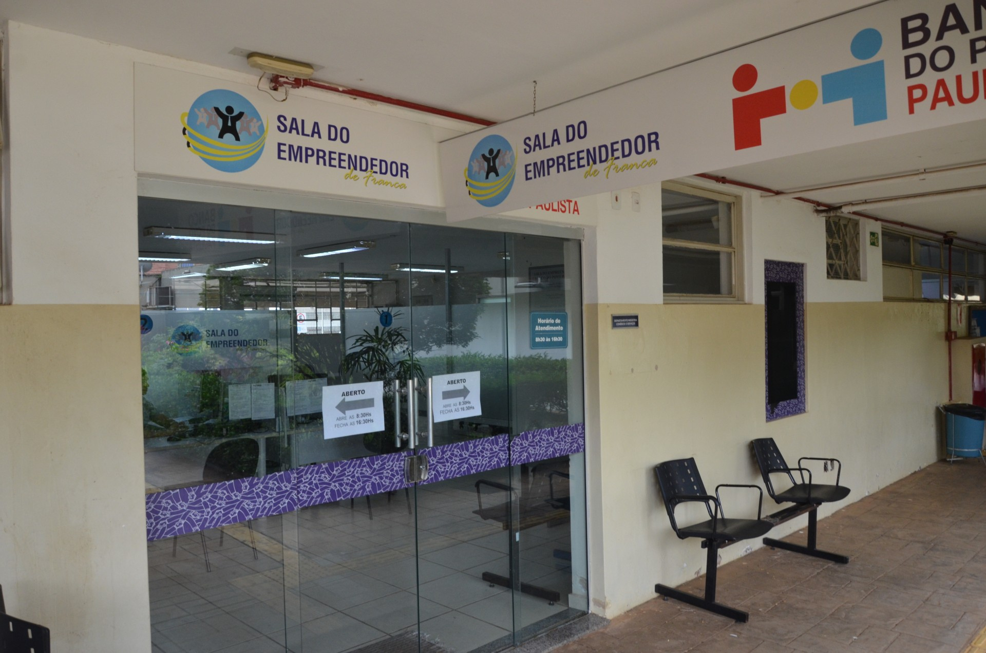 Mais de 35,8 mil MEIs devem entregar Declaração Anual de Faturamento