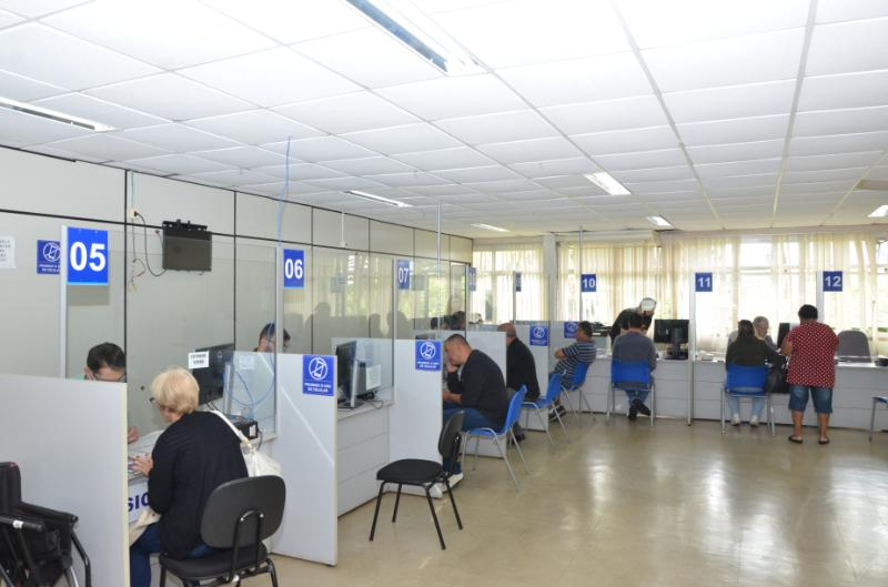 Prefeitura tem mais de R$ 130 milhões para receber de Dívida Ativa