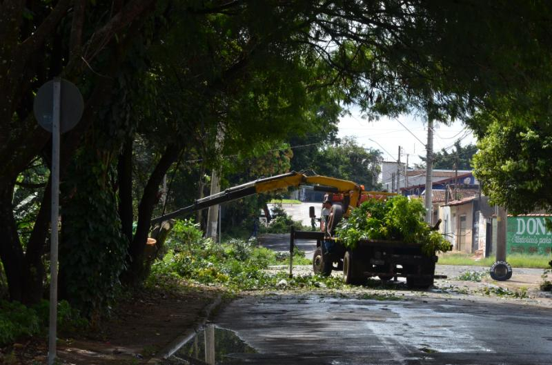 Prefeitura confirma início da duplicação de duas avenidas da cidade