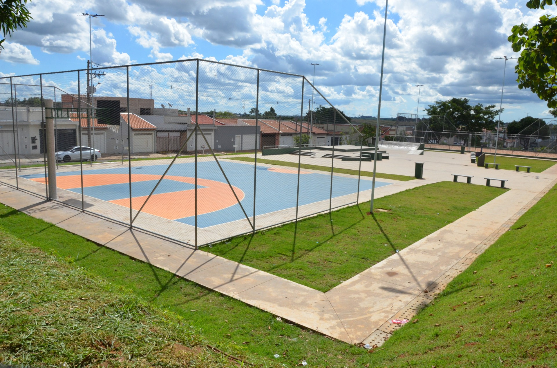 Nova unidade do CEPEL será inaugurada nesta quinta-feira