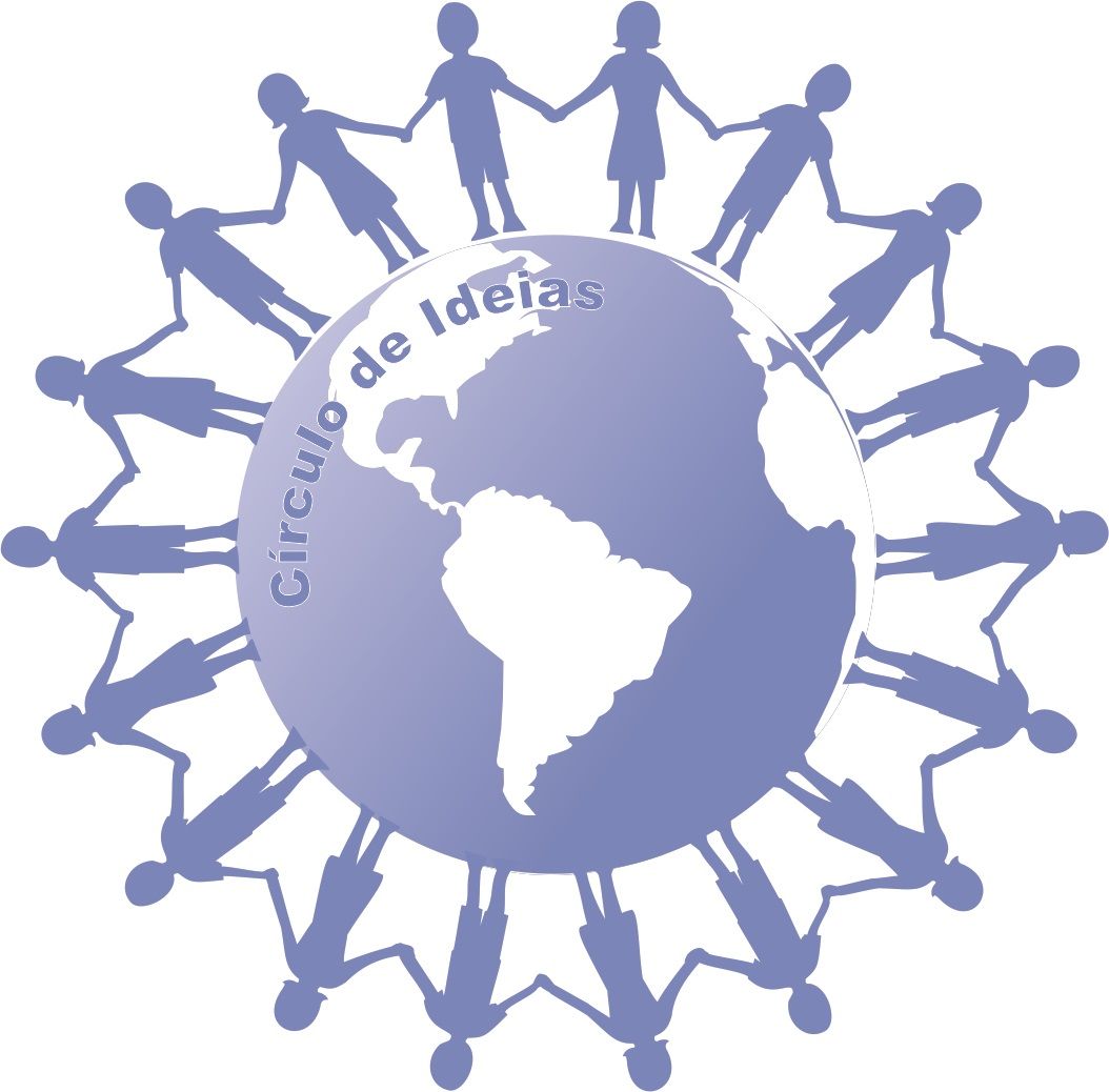Circuito de Idéias