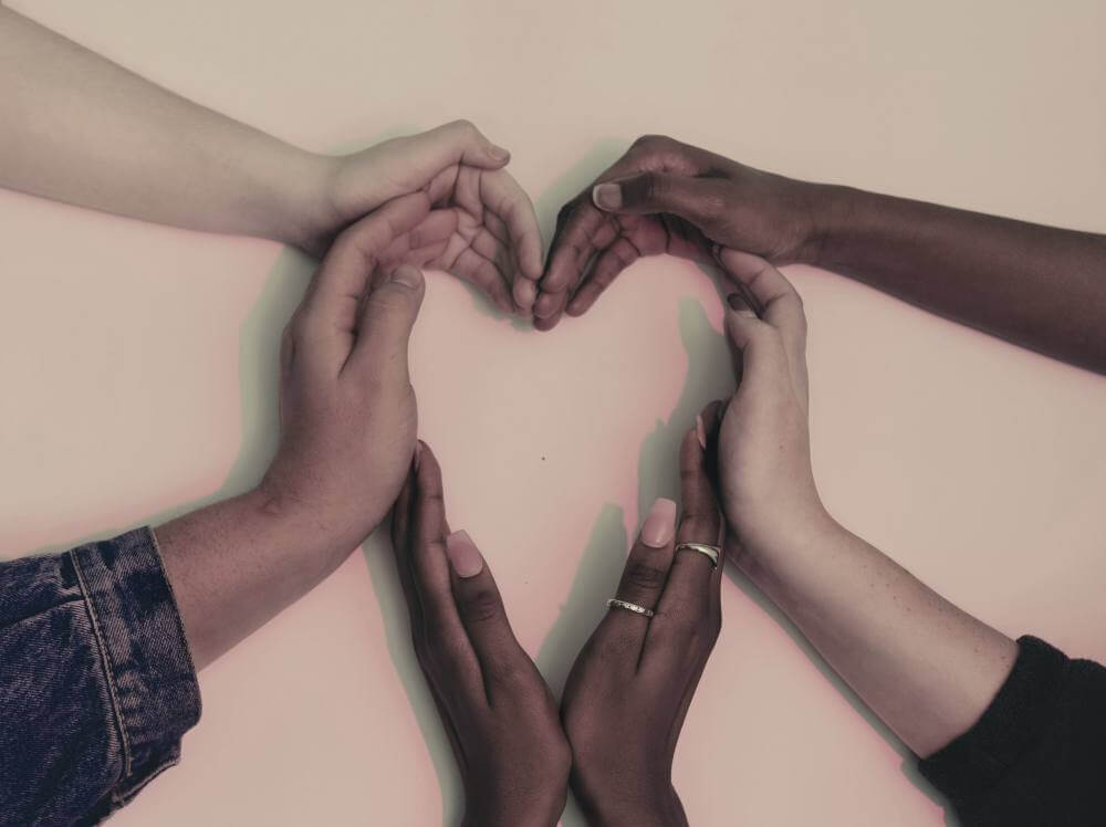 Prefeitura prepara novos serviços de amparo na área social