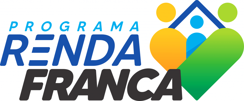 Prefeitura divulga pré-classificados do Renda Franca e anuncia novas inscrições