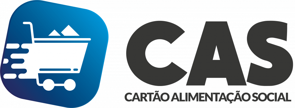 Prefeitura abre licitação para implantação do Cartão Alimentação Social