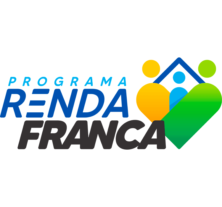 Beneficiários do Renda Franca têm prazo até dia 10 para fazer cursos