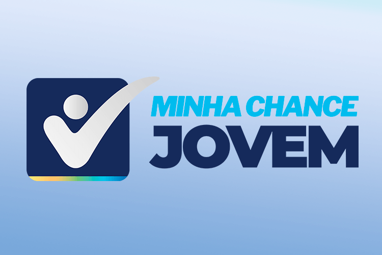 Capacitação no Minha Chance Jovem começa segunda-feira