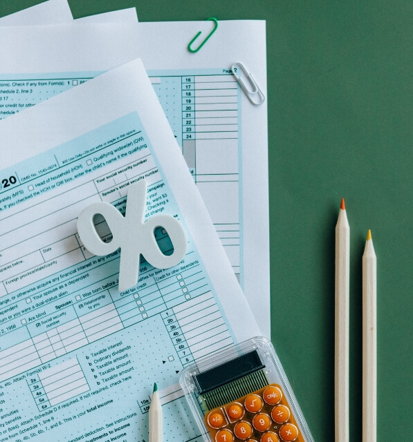 Último dia para destinar recursos e abater no Imposto de Renda