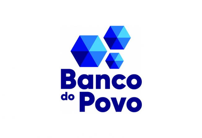 Banco do Povo chega a quase R$ 1 milhão de empréstimos este ano