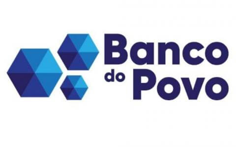 Banco do Povo tem crédito emergencial para setores vulneráveis