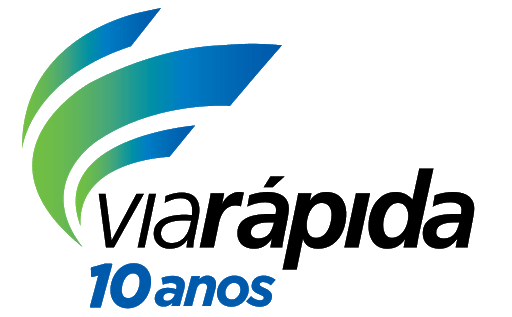 Desenvolvimento abre inscrições para cursos do Via Rápida