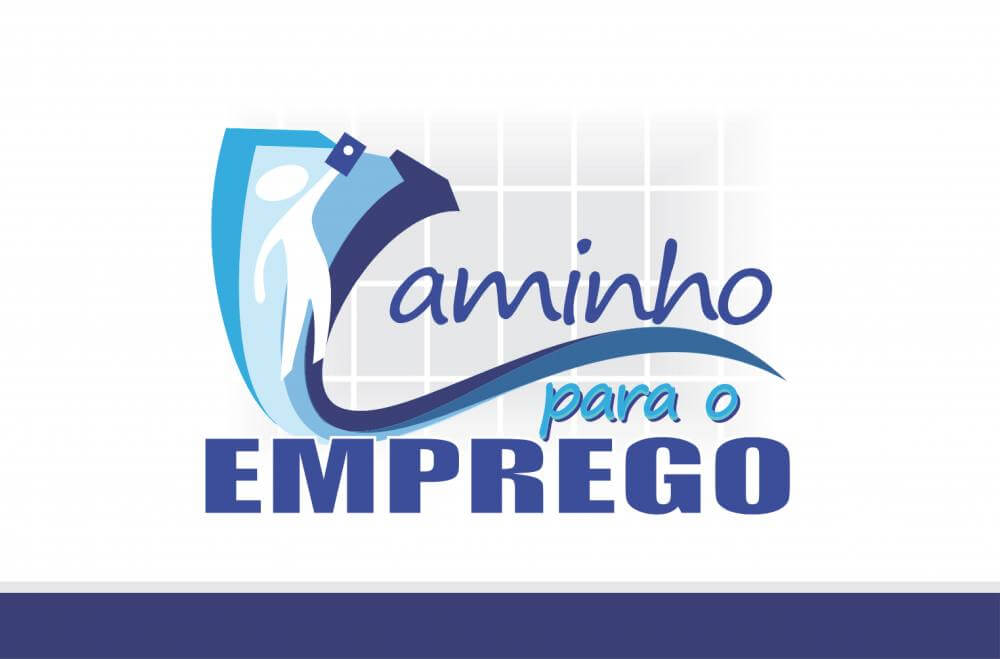 Caminho para o Emprego recebe inscrições para novos cursos