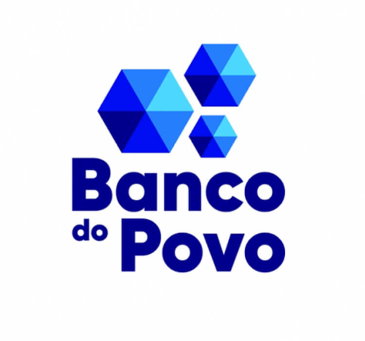 Banco do Povo disponibiliza linhas de crédito para Produtores Rurais e Empreenda Mulher