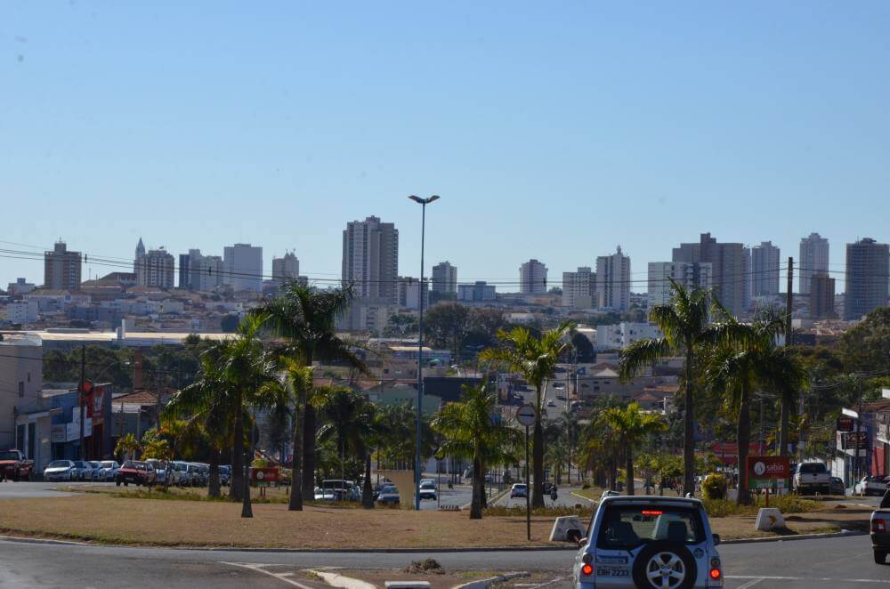 Boletim econômico registra criação de mais de 9.300 empregos e 1.360 novas empresas neste ano