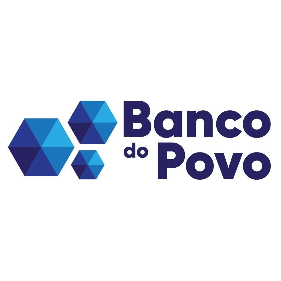 Banco do Povo empresta mais de meio milhão no último trimestre