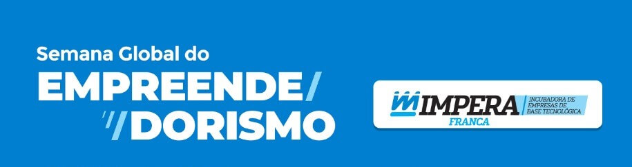 IMPERA realiza a Semana Global do Empreendedorismo