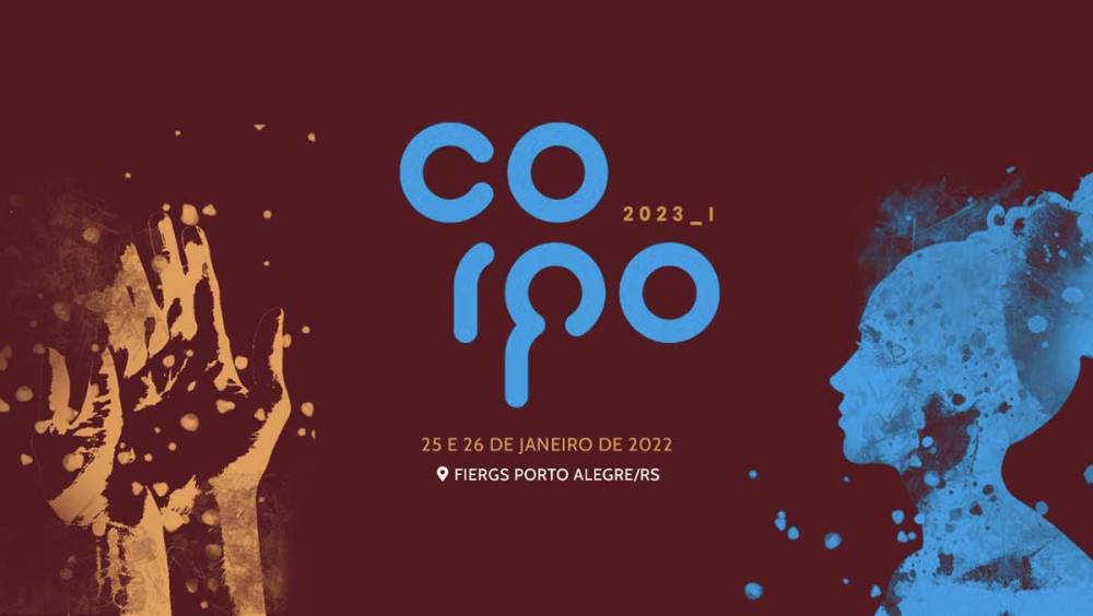 Prefeitura abre inscrições para participação no Inspiramais 2.022