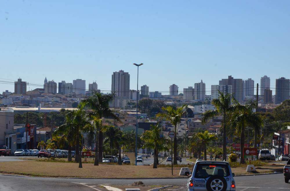 Boletim Econômico sinaliza aquecimento dos empregos