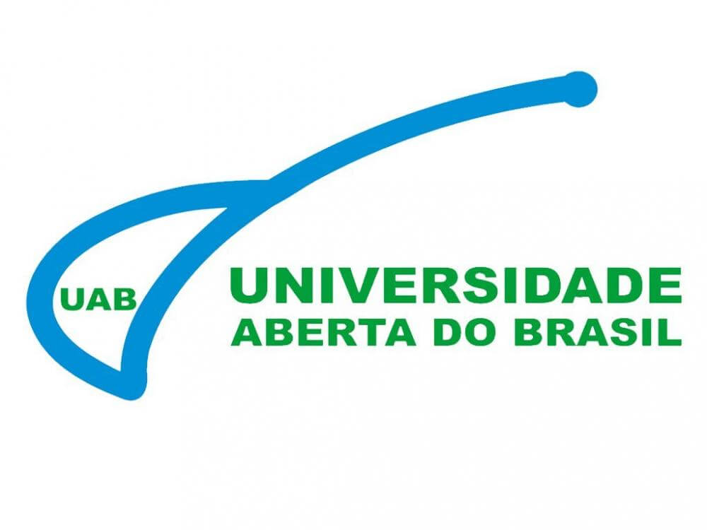 UAB recebe inscrições para vagas remanescentes