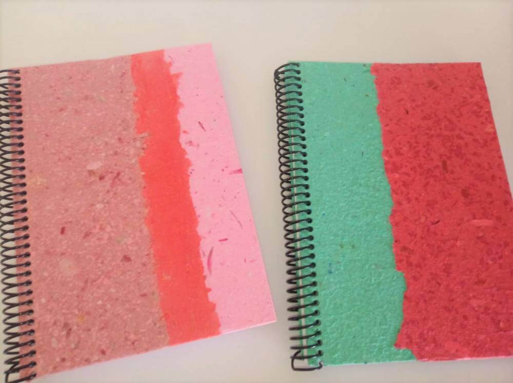 Projeto de Inclusão do CEI é premiado