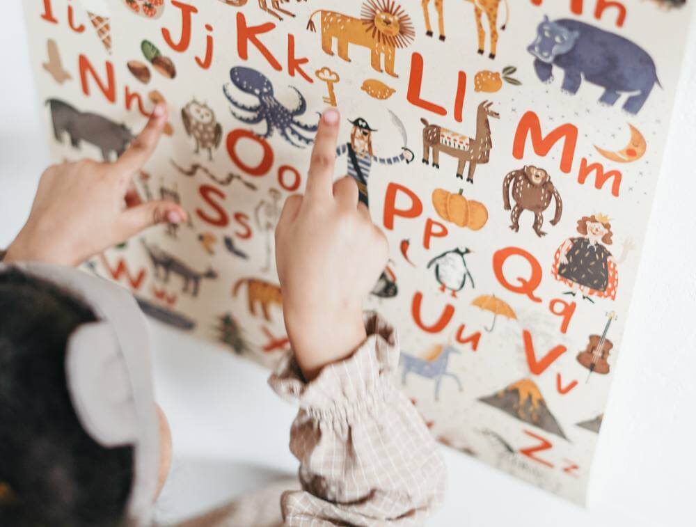 Prefeitura investe mais de R$ 1 milhão em ampliações de duas creches