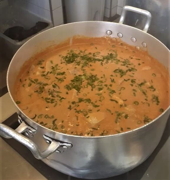 Merenda escolar ganha novos alimentos e dieta especial