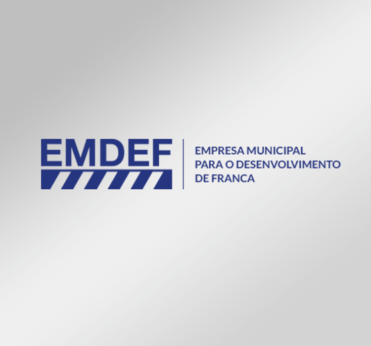 Processo Seletivo da Emdef continua com inscrições abertas