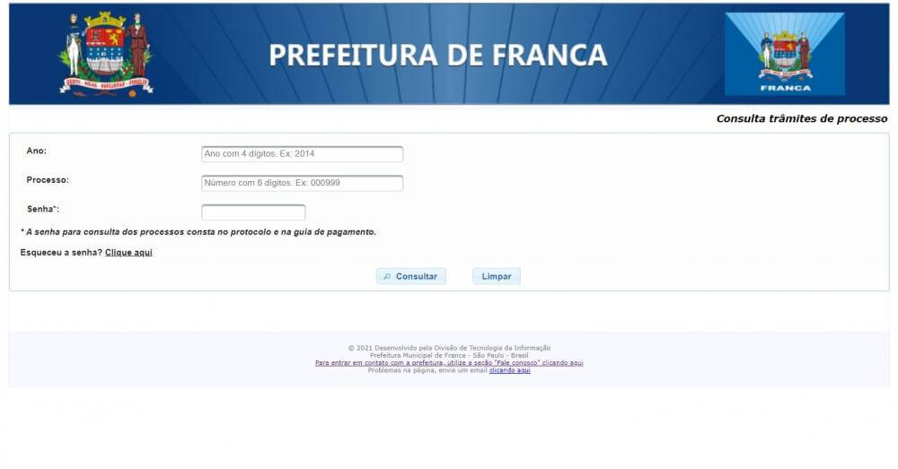 Prefeitura integra serviços e reduz tempo para emissão de certidões