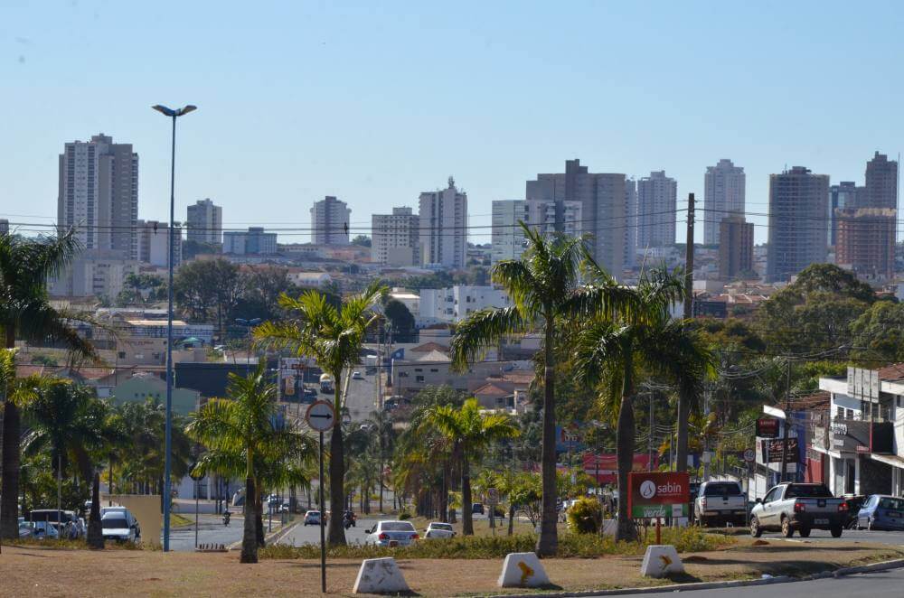 Prefeitura reestrutura emissão do ITBI