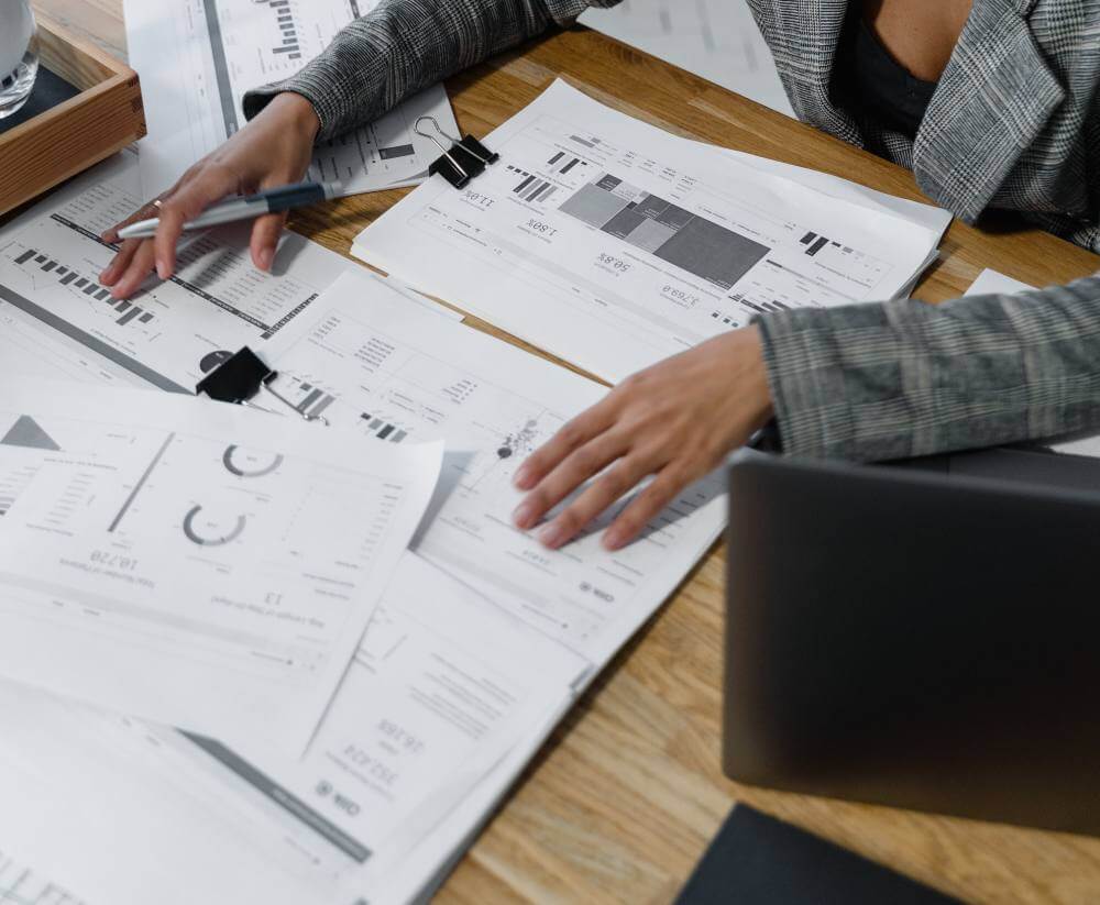 Secretaria de Finanças divulga combinação premiada do IPTU para identificação do vencedor