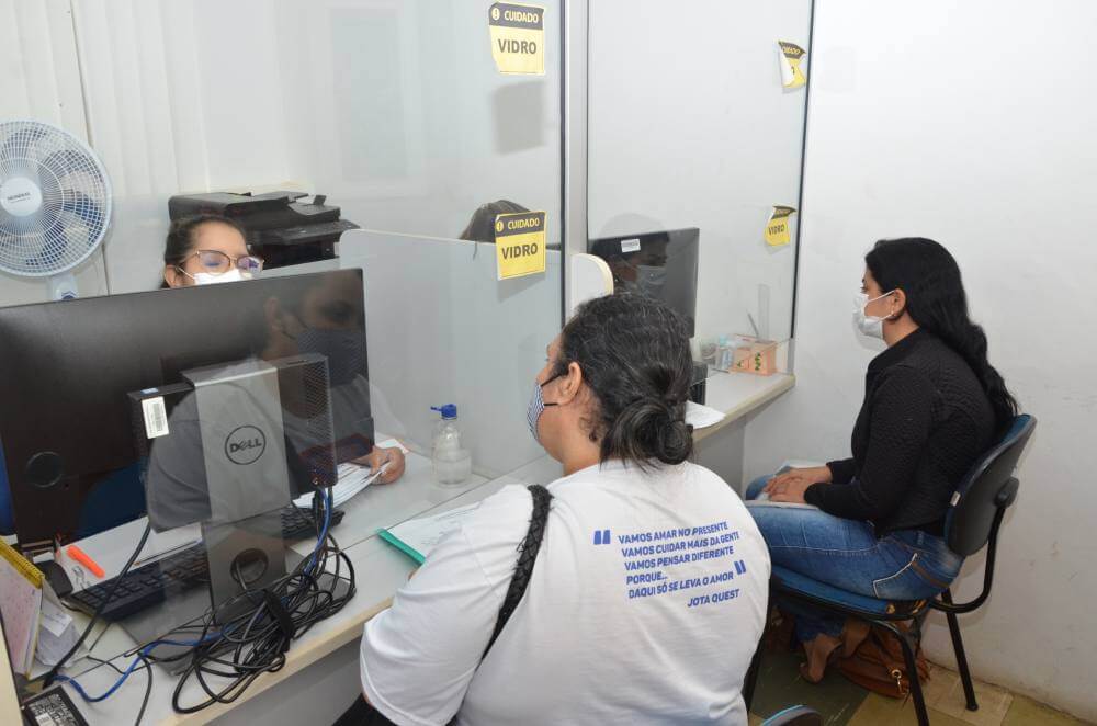 Último dia para quitar e concorrer ao prêmio do  IPTU em Dia