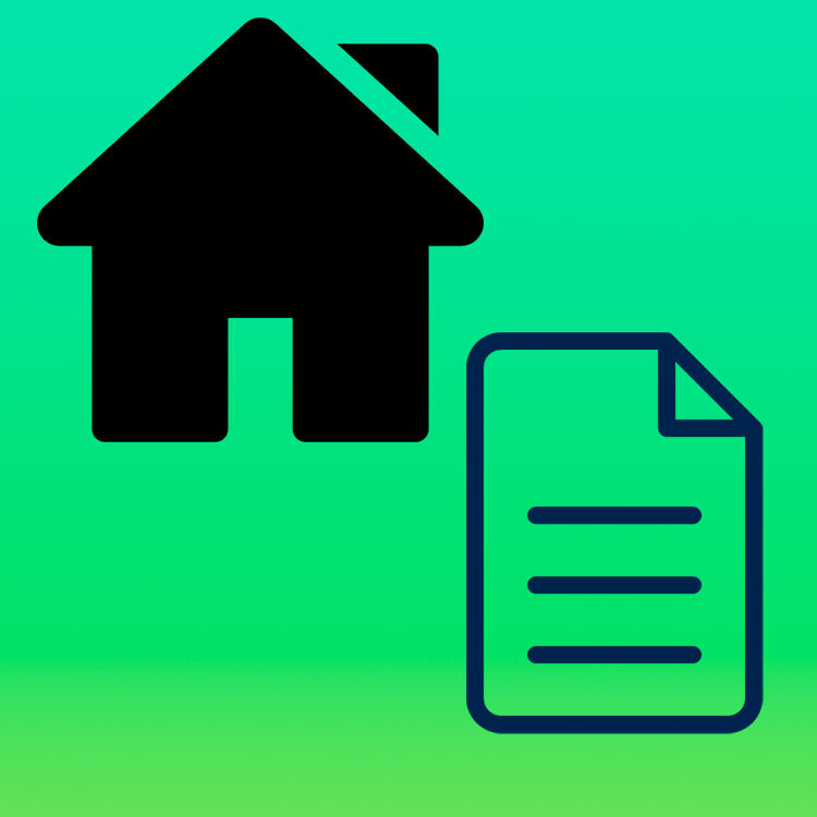 Prefeitura prepara proposta de regularização de loteamentos rurais