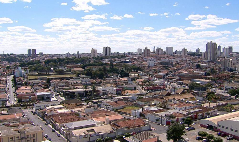 Comissão avalia propostas apresentadas para o Novo Código de Edificações