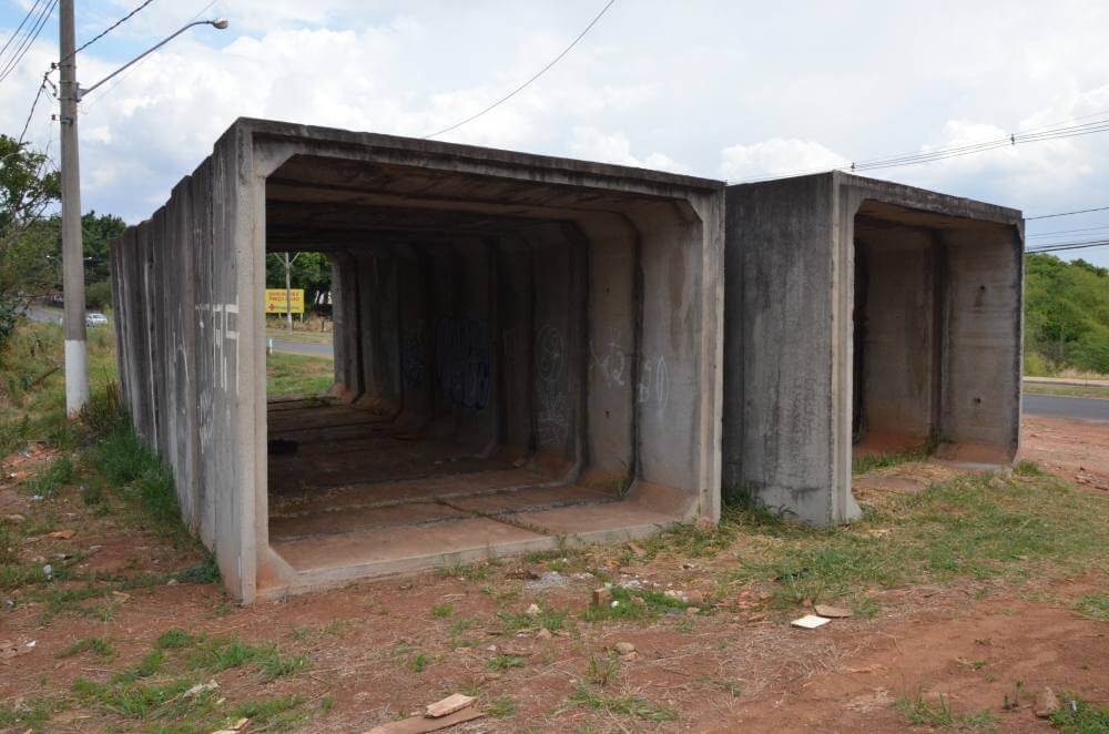 Prefeitura licita obras de R$ 6,6 milhões no Engenho Queimado