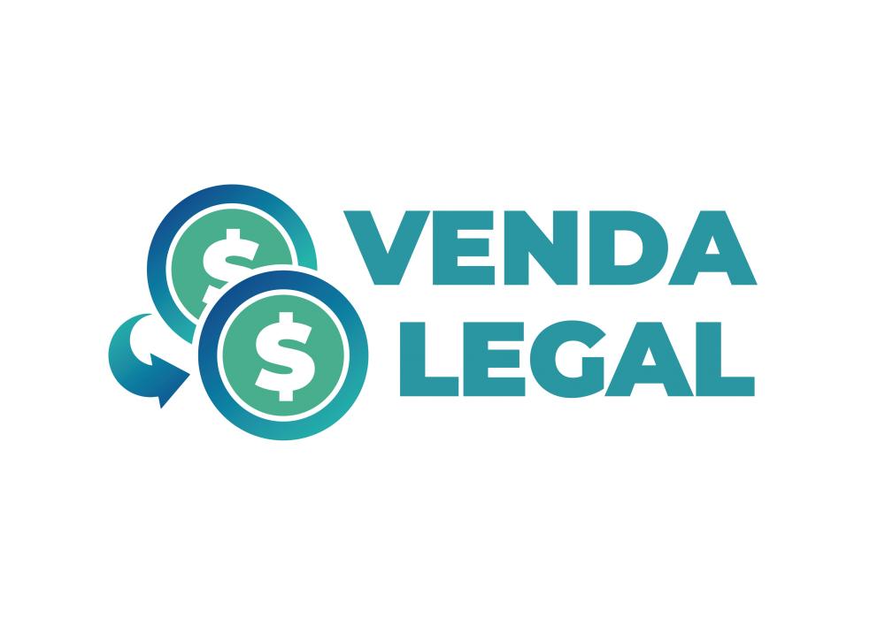 Venda Legal, Vigilância notifica e orienta ambulantes