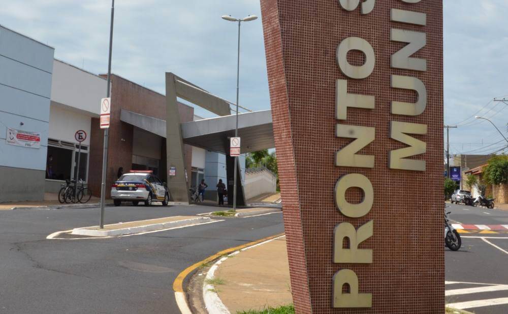 Pronto-Socorro passa por readequação para o retorno de casos clínicos
