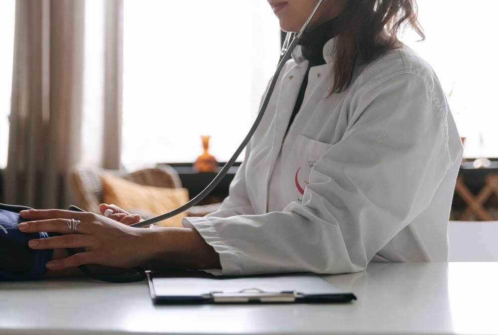 Decreto estabelece valor para pagamento de consultas de ginecologia na rede municipal