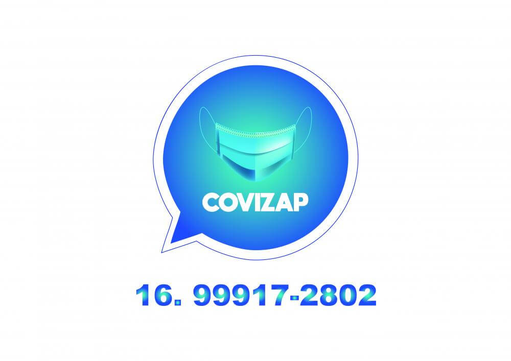 Prefeitura encerra atendimento do Covizap