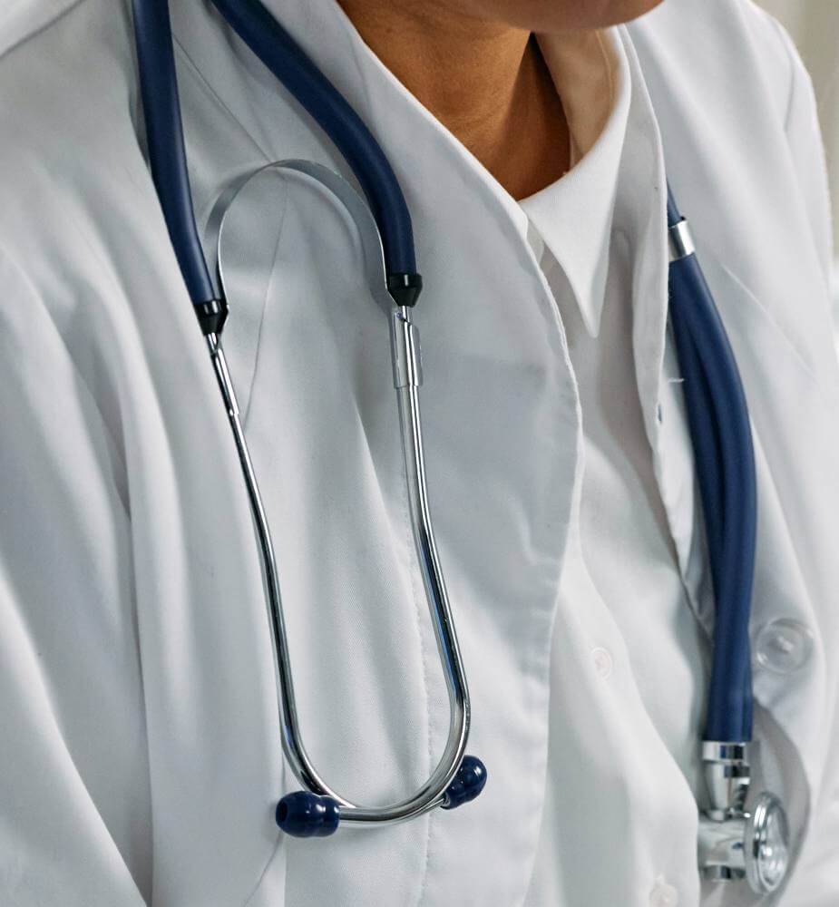 Prefeitura busca contratação de mais médicos para prontos-socorros