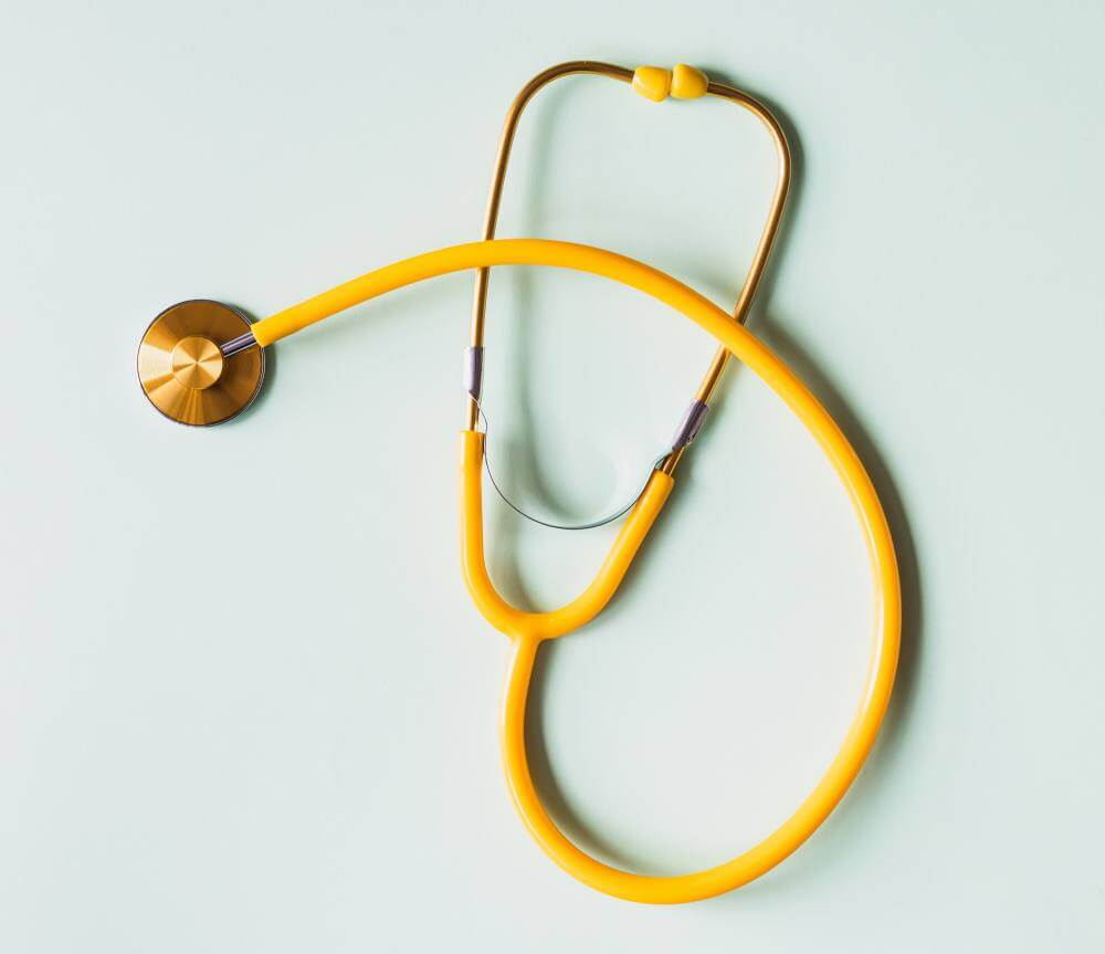 Saúde em Ação auxilia pacientes em tratamento na rede de UBS