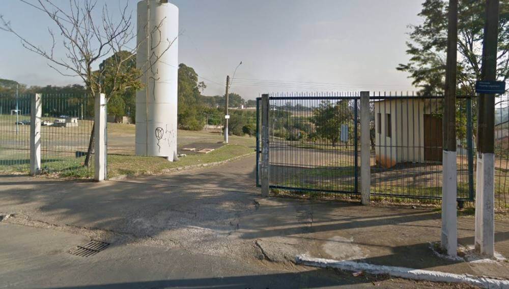 Segurança retoma atendimentos presenciais