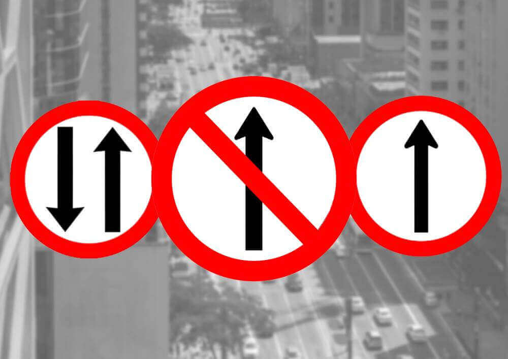 Obras fecharão parte da Av. Hélio Palermo a partir deste domingo