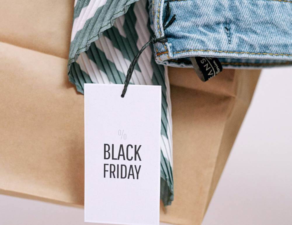 PROCON Franca orienta consumidores sobre a Black Friday