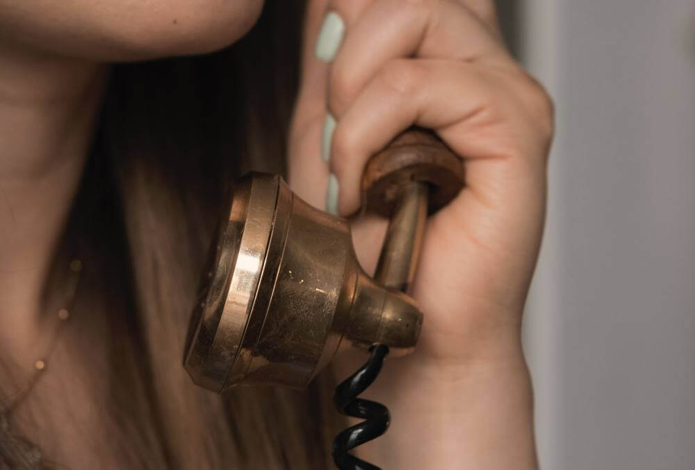 UNICAD interrompe atendimentos presenciais para mudança