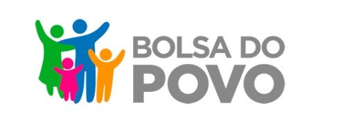 Ação Social fará entrega de novos cartões do Bolsa do Povo, Vale Gás e SP Acolhe