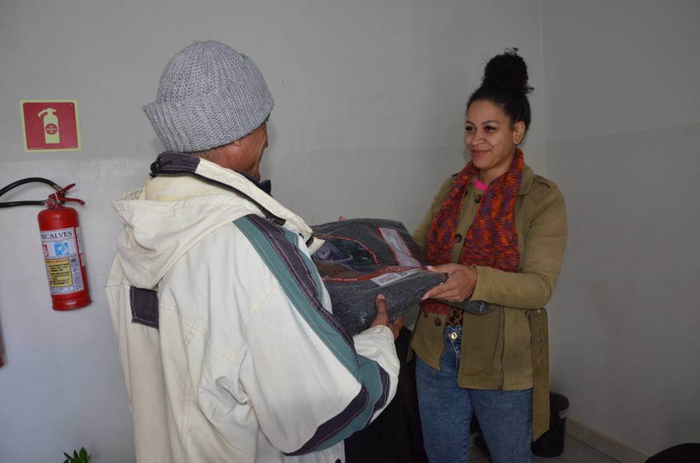 Franca sedia Seminário População de Rua e Políticas Públicas