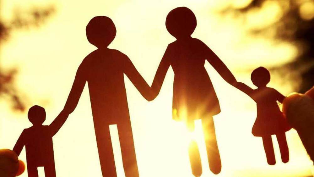 Ação Social promove capacitação para Família Acolhedora e Apadrinhamento Afetivo